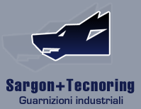Logo Sargontecnoring